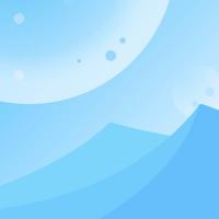 //iprorwxhippilm5p-static.micyjz.com/static/assets/images/article_no_pic.jpg