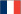 Fran&ccedil;ais